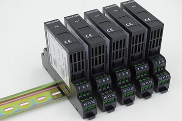 冈本APP下载网址进入：风电场专用信号隔离器转换模块技术