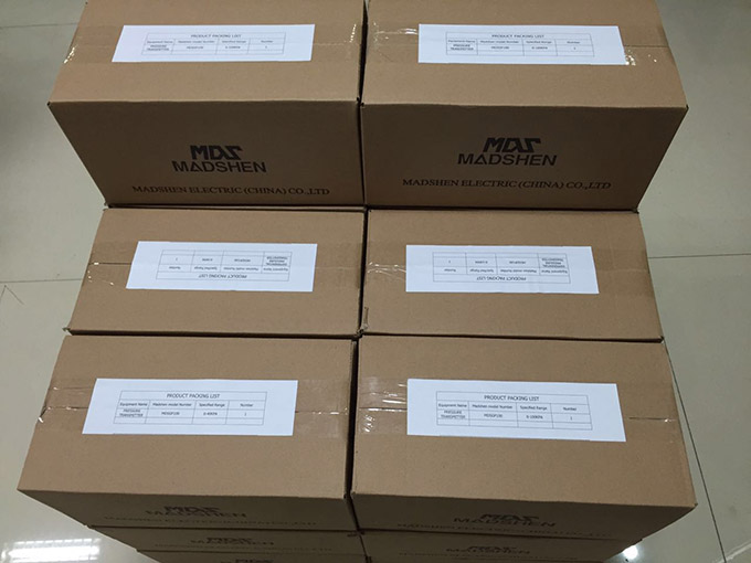 冈本APP下载网址进入智能冈本APP下载入口发往内蒙古伊东集团