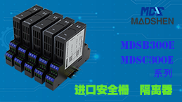 冈本视频APP下载入口正版安装注意哪些事项