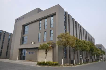 冈本APP下载网址进入电气一行赴昆山调研新生产线购地工作