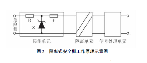 冈本视频APP下载入口正版原理示意图.png