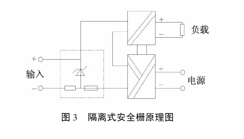 冈本视频APP下载入口正版原理图.png