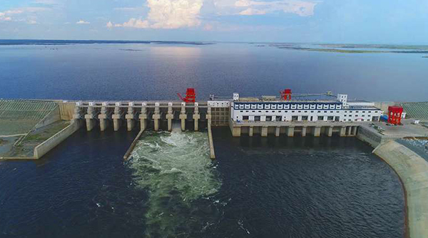 15453573668191.jpg 华能桑河二级水电站.jpg