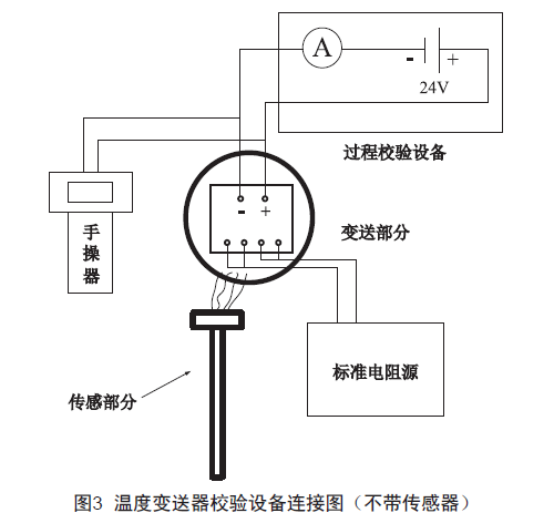 图三.png