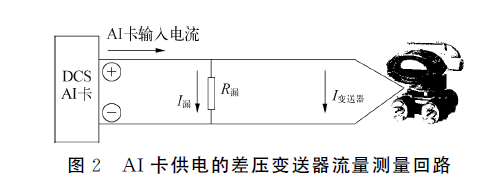 图二.png